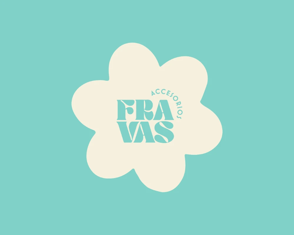 FRAVAS Accesorios imagen 9